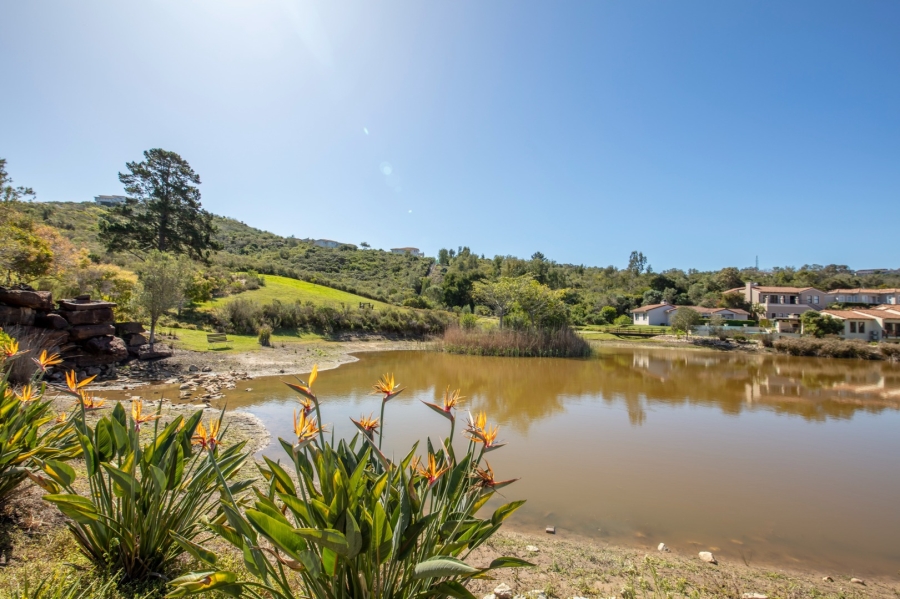 0 Bedroom Property for Sale in Schoongezicht Western Cape